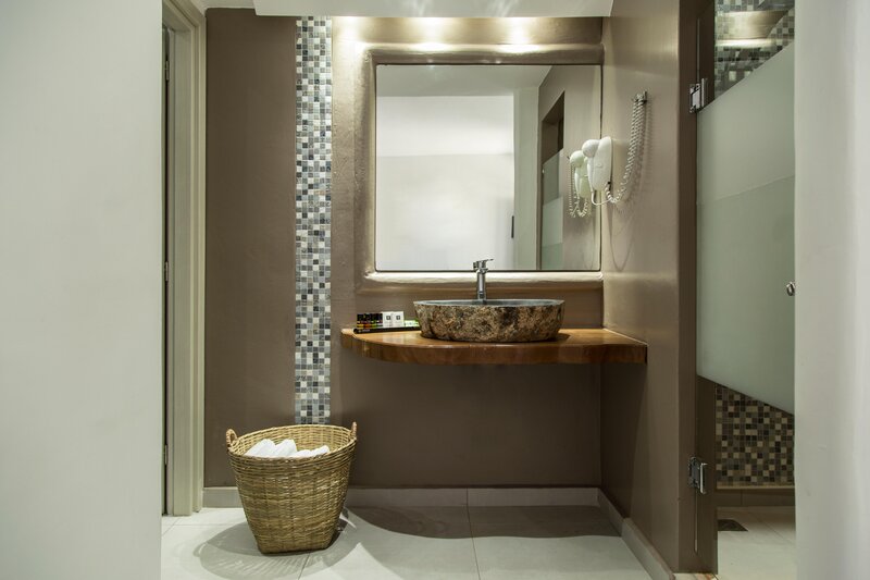 My Mykonos Hotel 130