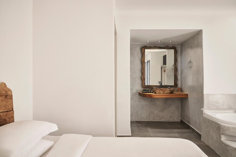 My Mykonos Hotel 131