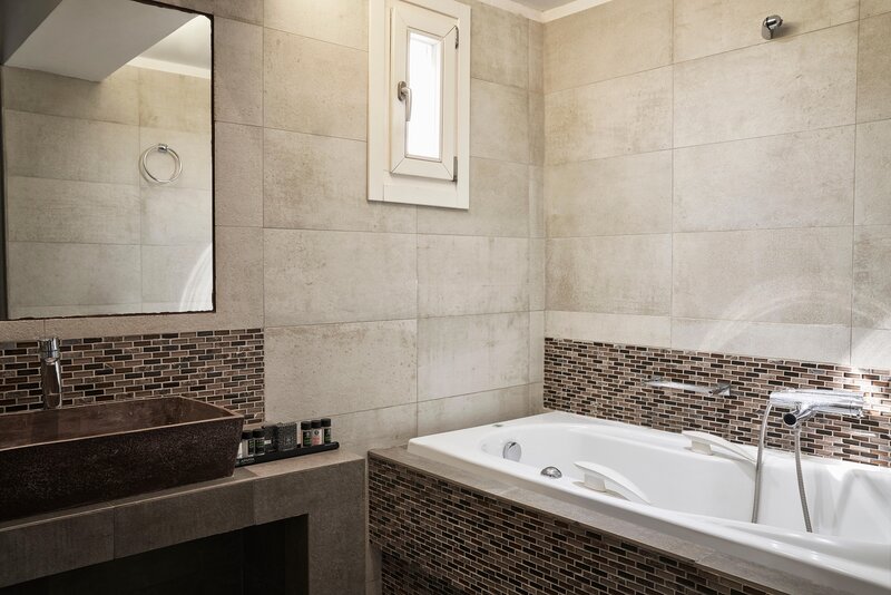 My Mykonos Hotel 132