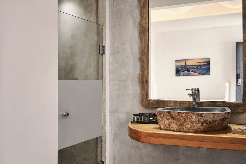 My Mykonos Hotel 133