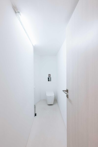 My Mykonos Hotel 137