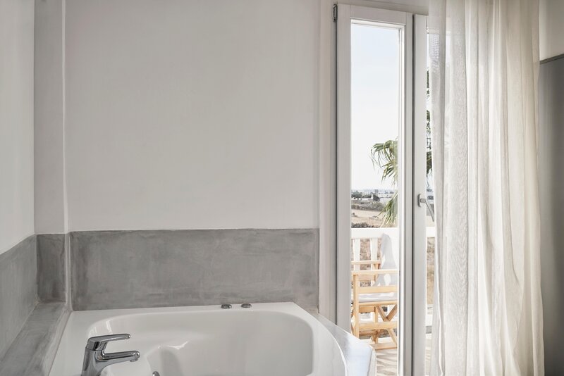 My Mykonos Hotel 140