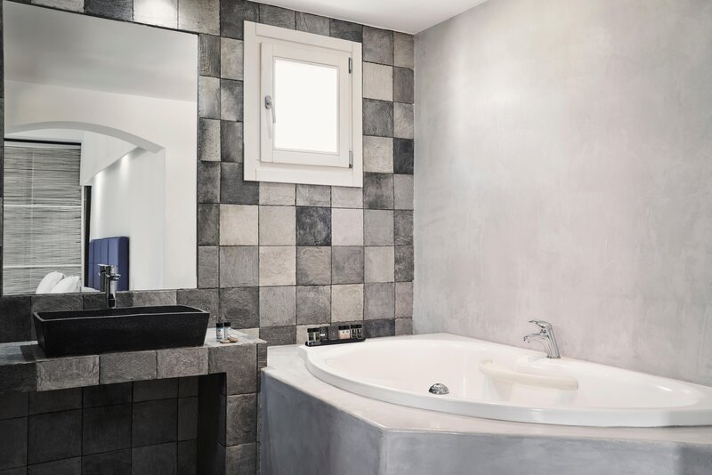 My Mykonos Hotel 141