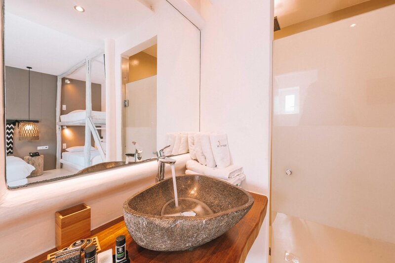 My Mykonos Hotel 144