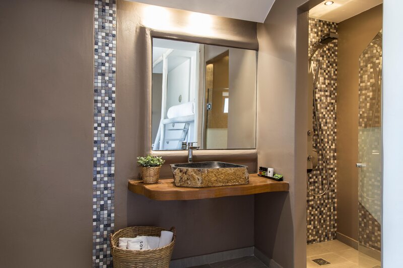 My Mykonos Hotel 152