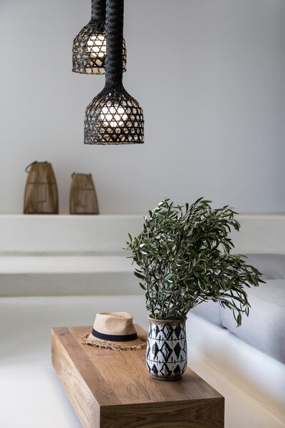 My Mykonos Hotel 165