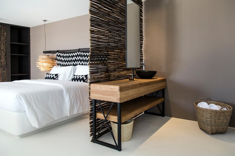 My Mykonos Hotel 168