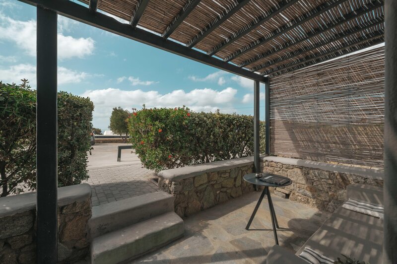 My Mykonos Hotel 173