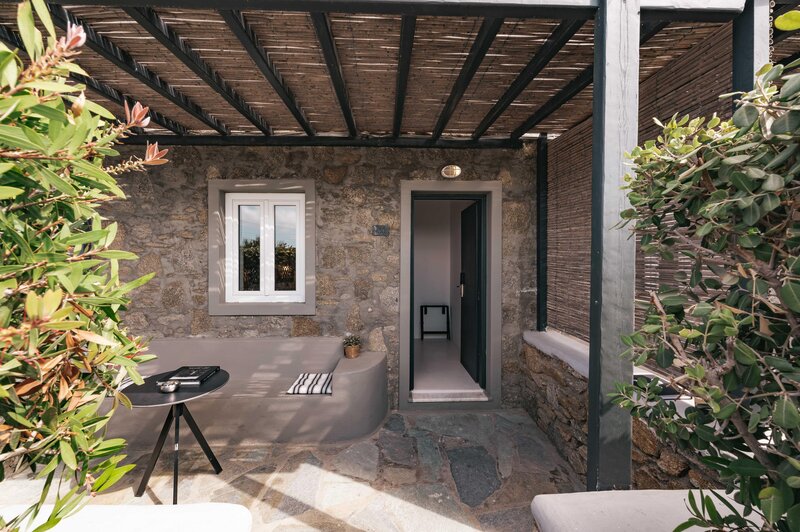 My Mykonos Hotel 176