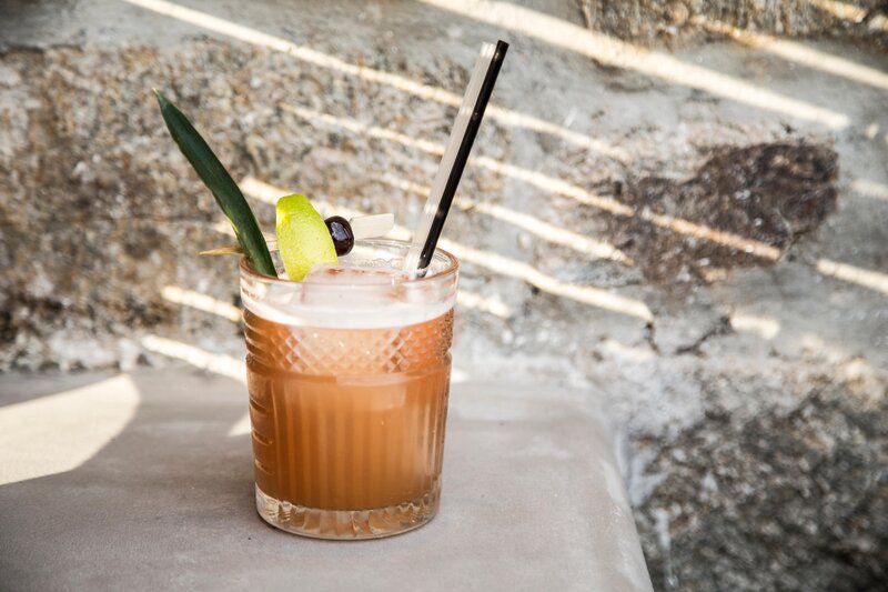 My Mykonos Boutique Hotel 5