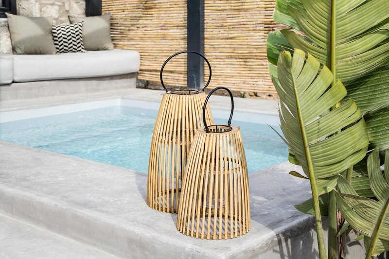 My Mykonos Boutique Hotel 29