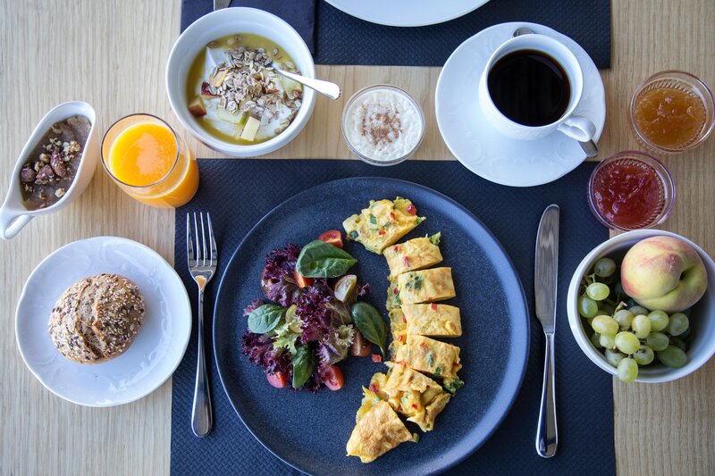 My Mykonos Boutique Hotel 30