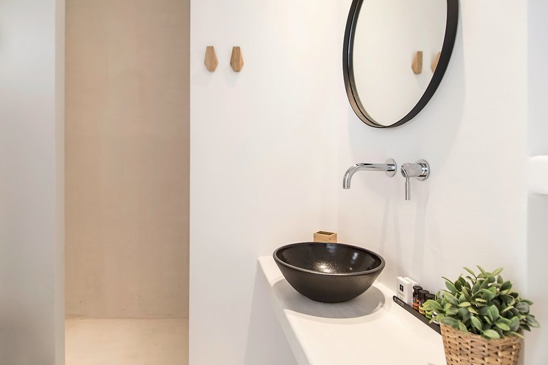 My Mykonos Boutique Hotel 9