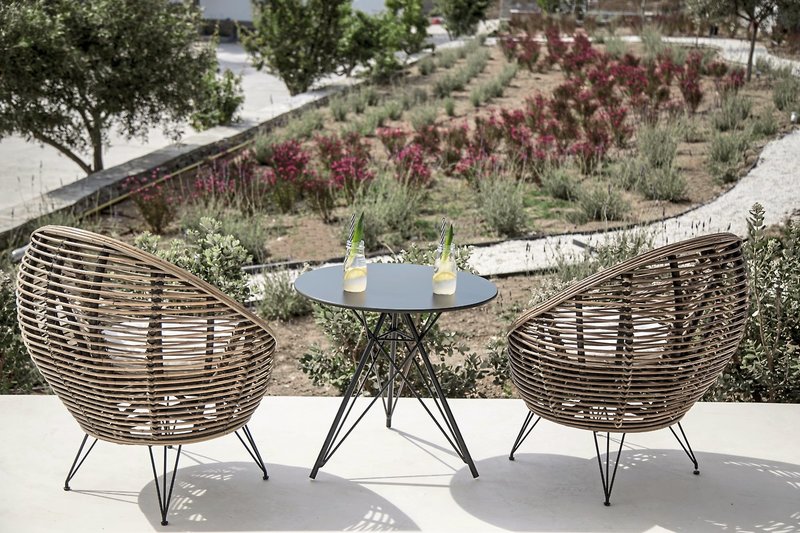 My Mykonos Boutique Hotel 10