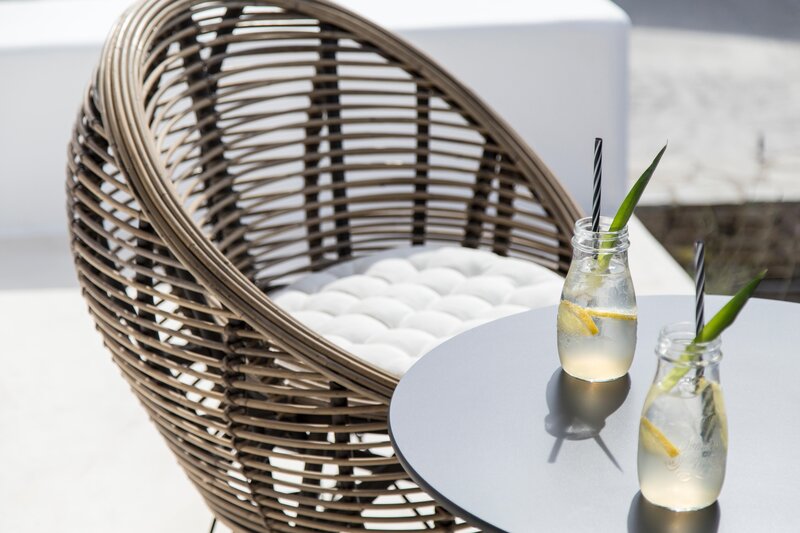 My Mykonos Boutique Hotel 43