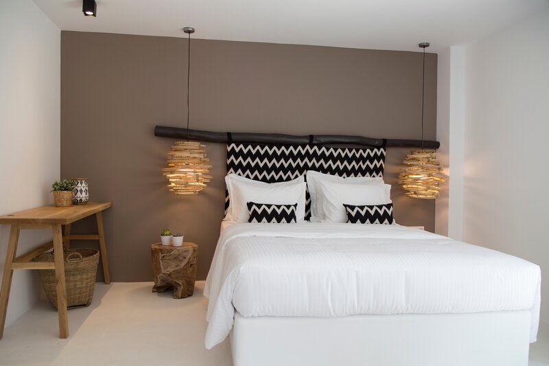 My Mykonos Boutique Hotel 50