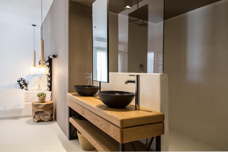 My Mykonos Boutique Hotel 52