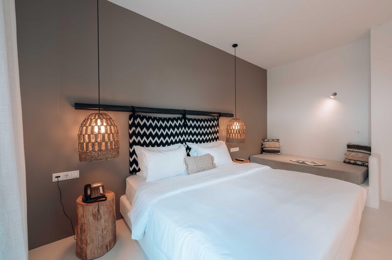 My Mykonos Boutique Hotel 57