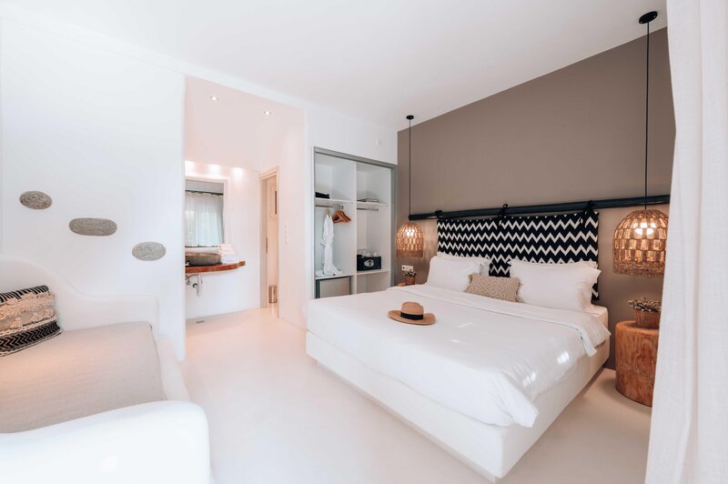 My Mykonos Boutique Hotel 63