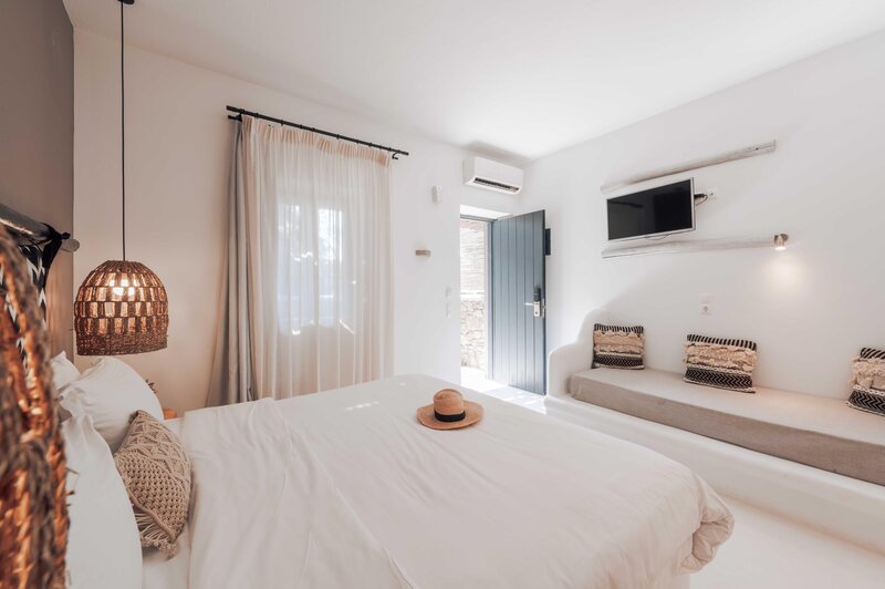 My Mykonos Boutique Hotel 64