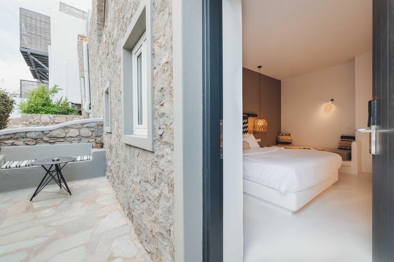 My Mykonos Boutique Hotel 66