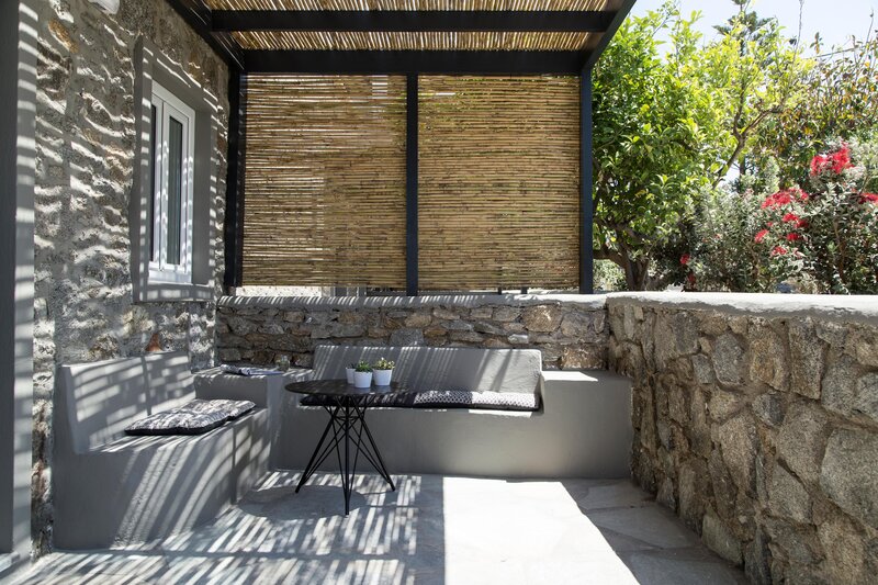 My Mykonos Boutique Hotel 68