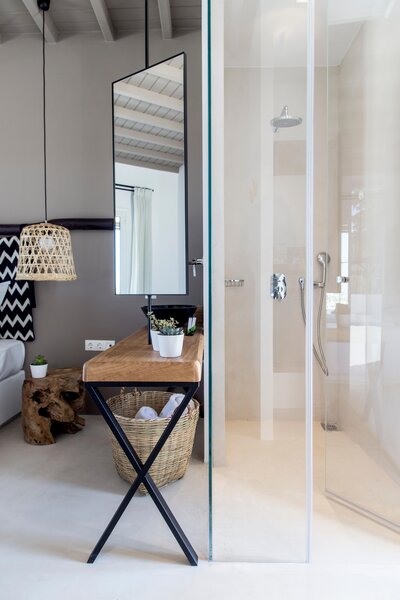 My Mykonos Boutique Hotel 72