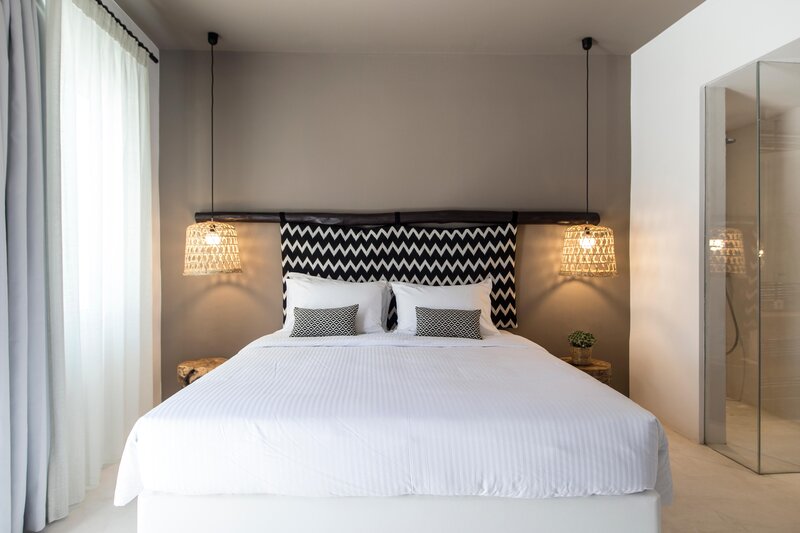 My Mykonos Boutique Hotel 74