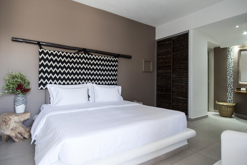 My Mykonos Boutique Hotel 82