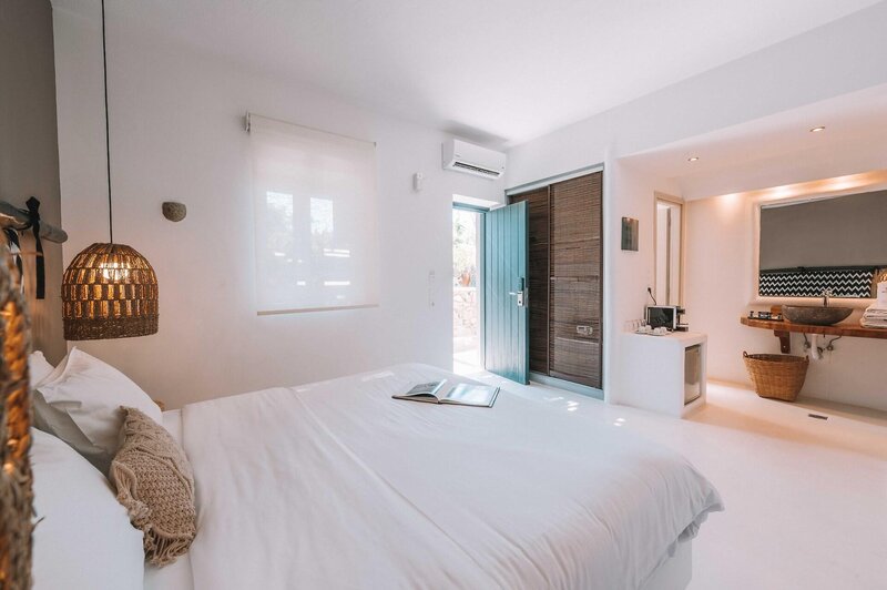 My Mykonos Boutique Hotel 84