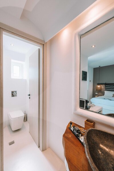 My Mykonos Boutique Hotel 88