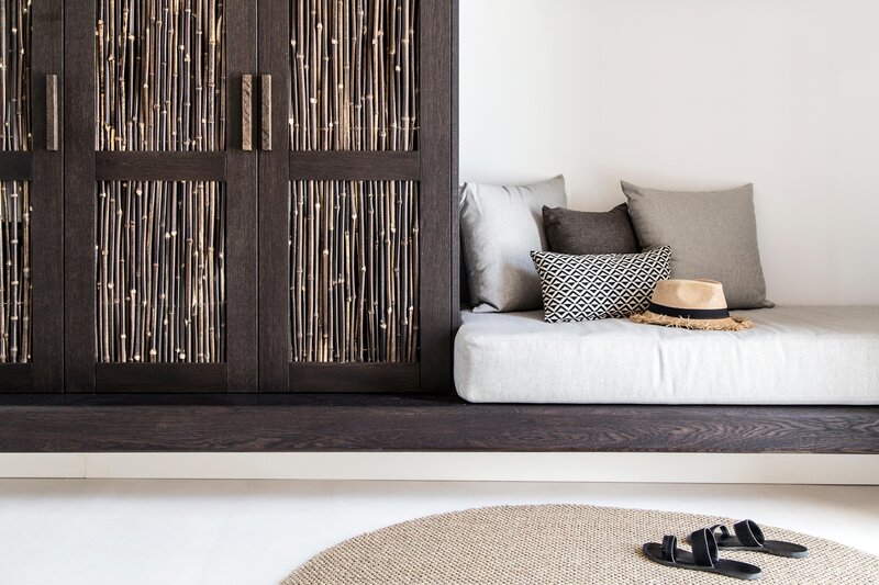 My Mykonos Boutique Hotel 100