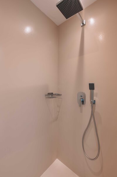 My Mykonos Boutique Hotel 126