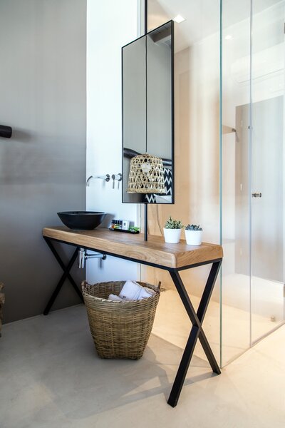 My Mykonos Boutique Hotel 129