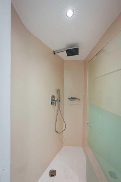 My Mykonos Boutique Hotel 131