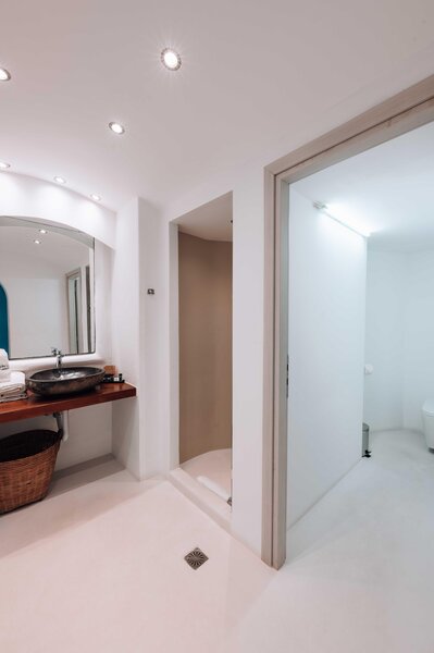 My Mykonos Boutique Hotel 133