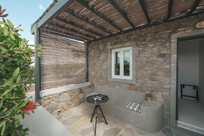 My Mykonos Boutique Hotel 136