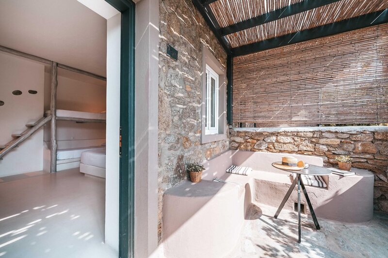 My Mykonos Boutique Hotel 137