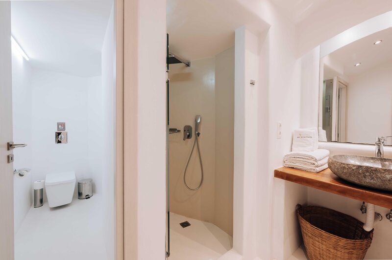 My Mykonos Boutique Hotel 141