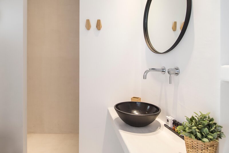 My Mykonos Boutique Hotel 144