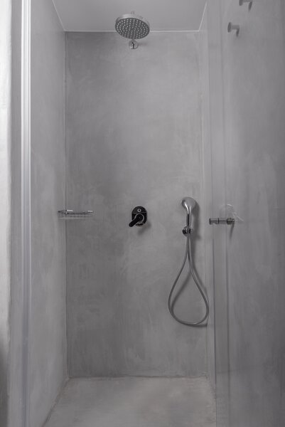 My Mykonos Boutique Hotel 146