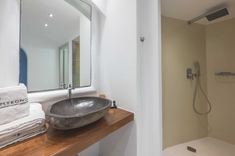 My Mykonos Boutique Hotel 147