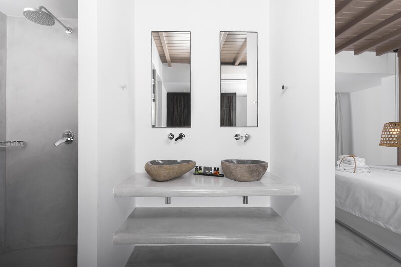 My Mykonos Boutique Hotel 148