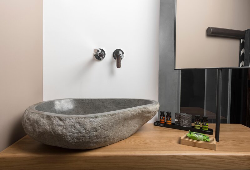 My Mykonos Boutique Hotel 149