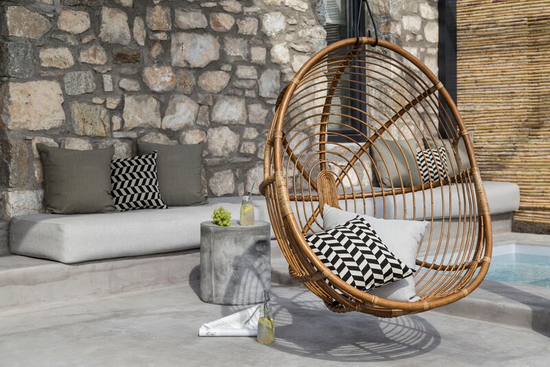 My Mykonos Boutique Hotel 150