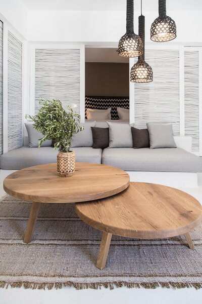 My Mykonos Boutique Hotel 152