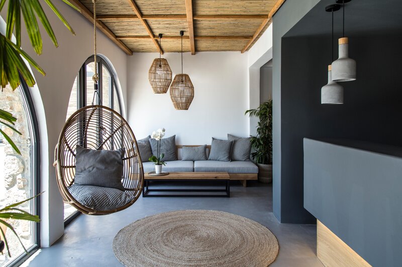 My Mykonos Boutique Hotel 154