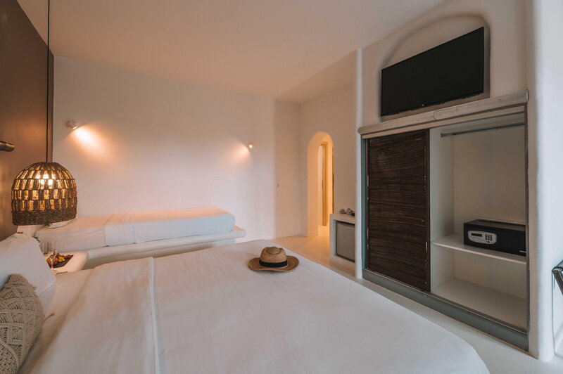 My Mykonos Boutique Hotel 161