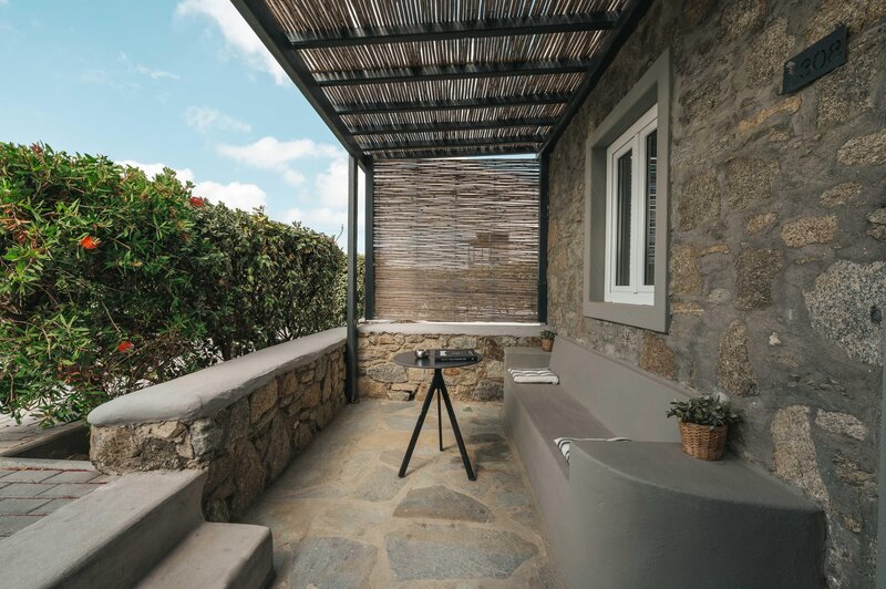 My Mykonos Boutique Hotel 162