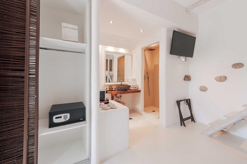 My Mykonos Boutique Hotel 165